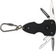 Gentlemens Hardware Πολυεργαλείο Τσέπης με Φακό | GENTLEMENS HARDWARE