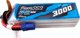 Gens ace Μπαταρία Gens ace G-Tech 3000mAh 22.2V 60C 6S1P Lipo με σύνδεσμο EC5 plug