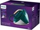 Γεννήτρια ατμού Philips PSG7140/70