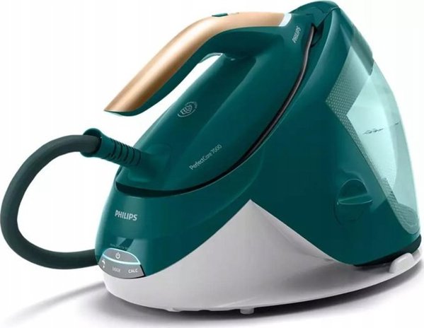 Γεννήτρια ατμού Philips PSG7140/70