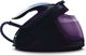 Γεννήτρια ατμού Philips PerfectCare Elite GC9650/80