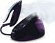 Γεννήτρια ατμού Philips PerfectCare Elite GC9650/80