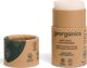 Georganics Σαπούνι καθαρισμού δοντιών, English Peppermint, 60 ml