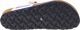 Geographical Norway Γυναικεία Σανδάλια Flip-Flop Infradito GNW20415-34, Λευκά, Μέγεθος 36