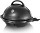 George Foreman Hobbs Grill ηλεκτρική εξωτερική ψησταριά 2.4 kW