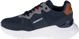 Geographical Norway Geographical Norway Shoes GNM19025-12 granatowe 43