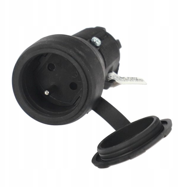 Gepard Σκληρυμένο γυαλί GEPARD Edge Full Glue Black