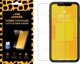 Εύκαμπτο Γυαλί Gepard GEPARD Flexible Glass