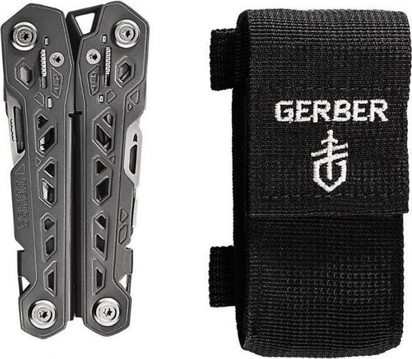 Gerber Multitool GERBER TRUSS (31-003304)