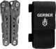Gerber Multitool GERBER TRUSS (31-003304)