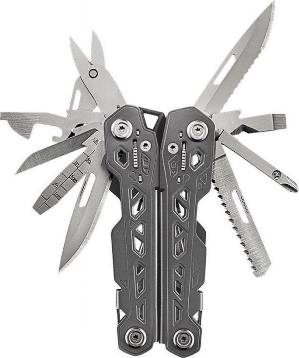 Gerber Multitool GERBER TRUSS (31-003304)