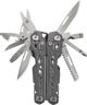 Gerber Multitool GERBER TRUSS (31-003304)