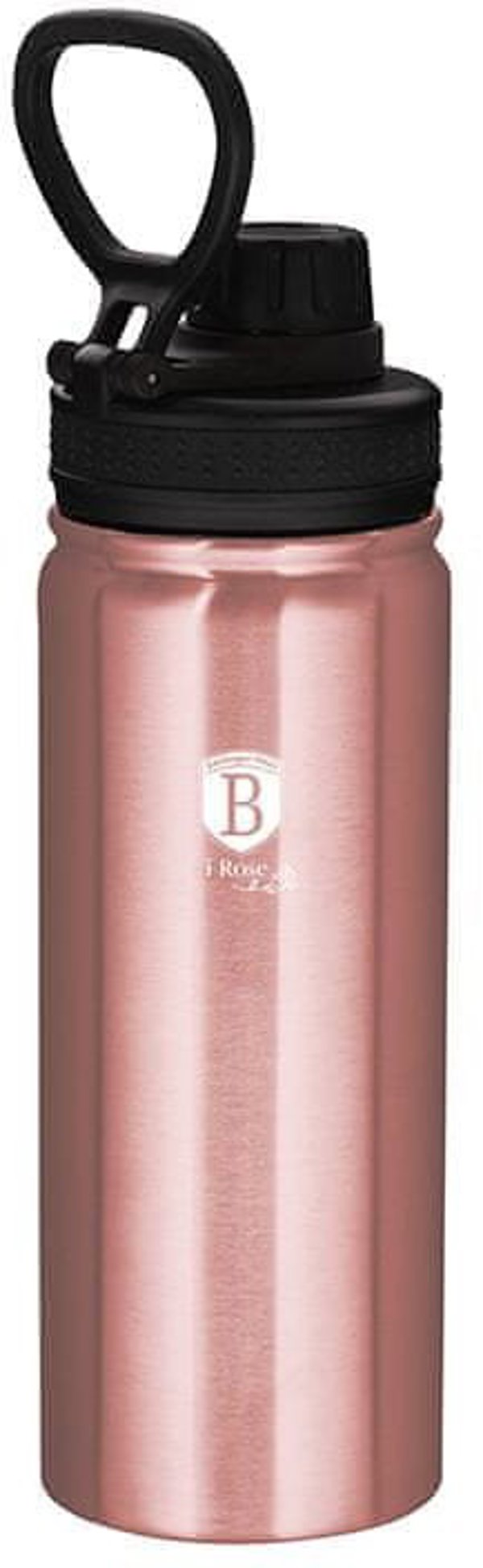 Gertuvė Berlinger Haus, 540 ml