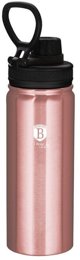 Gertuvė Berlinger Haus, 540 ml