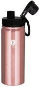 Gertuvė Berlinger Haus, 540 ml