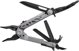 Gerber Multitool GERBER Center-Drive