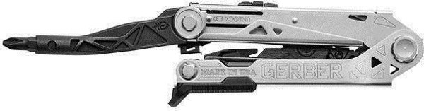 Gerber Multitool GERBER Center-Drive