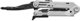 Gerber Multitool GERBER Center-Drive