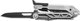 Gerber Multitool GERBER Center-Drive