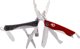 Gerber Multiset Gerber Dime, κόκκινο
