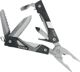 Gerber Vise Πολυεργαλείο Pocket Tool, 9 Λειτουργίες από Ανοξείδωτο Ατσάλι, Ασημί