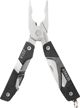 Gerber Vise Πολυεργαλείο Pocket Tool, 9 Λειτουργίες από Ανοξείδωτο Ατσάλι, Ασημί