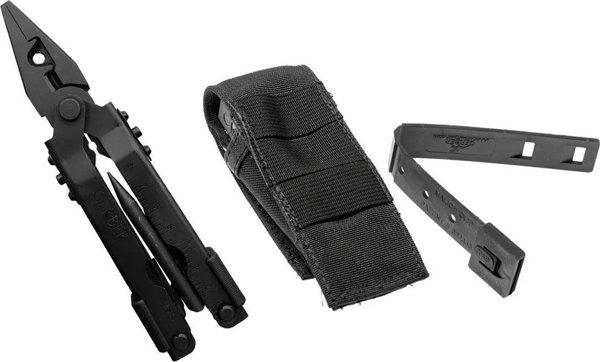 Πολυεργαλείο Gerber Gerber MP600 D.E.T
