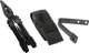 Πολυεργαλείο Gerber Gerber MP600 D.E.T