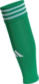 Getry adidas Team Sleeve 23 JM3639
