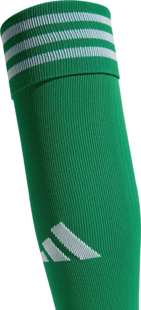 Getry adidas Team Sleeve 23 JM3639