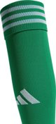 Getry adidas Team Sleeve 23 JM3639