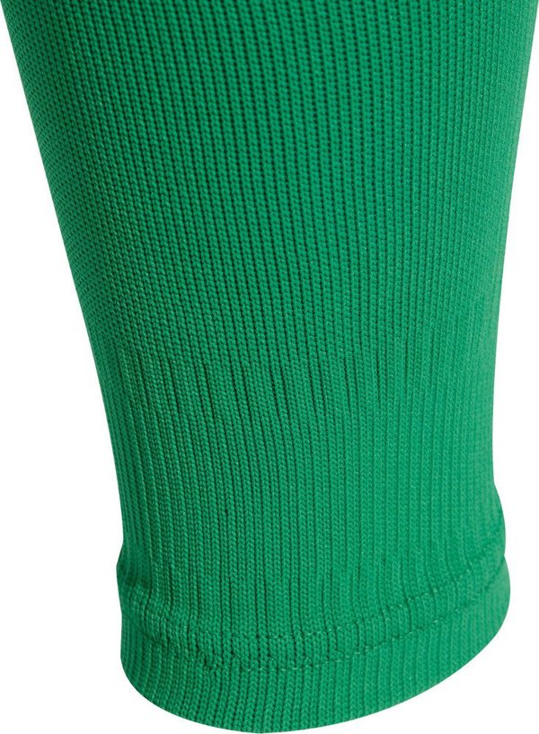 Getry adidas Team Sleeve 23 JM3639