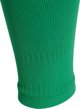 Getry adidas Team Sleeve 23 JM3639