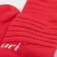 Huari Ποδοσφαιρικές Κάλτσες Lony Socks, Μαύρες, Μέγεθος 40-43