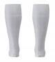 Getry Joma Leg II 401533.200