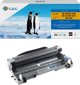 G&G Συμβατό Drum Unit DR3100 για Brother, Μαύρο, 25.000 Σελίδες