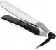 ghd Chronos Συσκευή Ισιώματος Μαλλιών Styler Προχωρημένη Τεχνολογία για Λάμψη