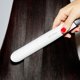 ghd Chronos Συσκευή Ισιώματος Μαλλιών Styler Προχωρημένη Τεχνολογία για Λάμψη