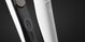 ghd Chronos Συσκευή Ισιώματος Μαλλιών Styler Προχωρημένη Τεχνολογία για Λάμψη