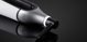 ghd Chronos Συσκευή Ισιώματος Μαλλιών Styler Προχωρημένη Τεχνολογία για Λάμψη