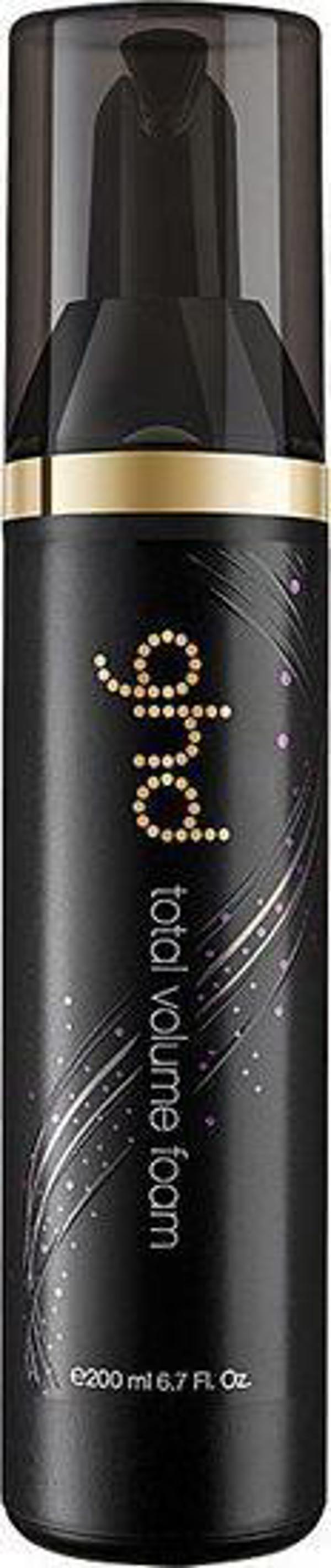 GHD Μους για όγκο Style Total (200 ml)