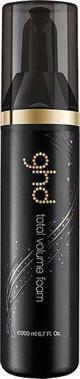 GHD Μους για όγκο Style Total (200 ml)