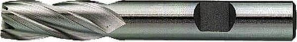 Ghring End mill GUHRING 844K M42 12.0 mm