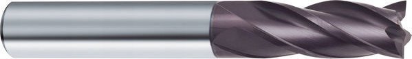 Ghring Κοπτικό φρέζας καρβιδίου GUHRING HA 14.0 mm