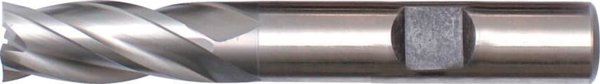 Ghring End mill GUHRING 844K M42 4.0 mm