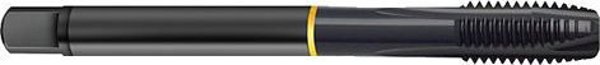 Ghring Machine tap GUHRING HSS-E 5716 DIN376 M10 x 1.5