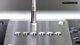 Ghring Machine tap GUHRING HSS-E-PM Pionex 4634 M4 x 0.7