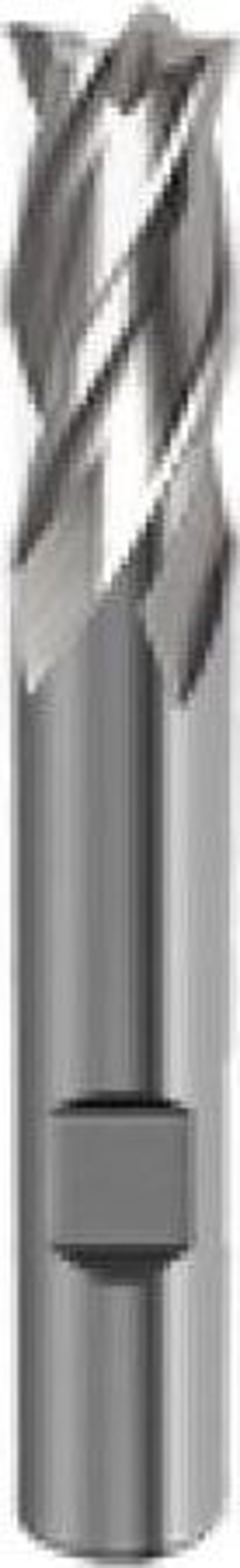 Ghring End mill GUHRING 844K M42 6.0 mm