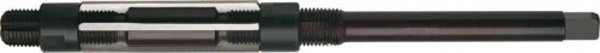 Ghring HSS adjustable manual reamer GUHRING 27.5 mm