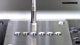 Ghring Machine tap GUHRING HSS-E-PM Pionex 4646 M8 x 1.25